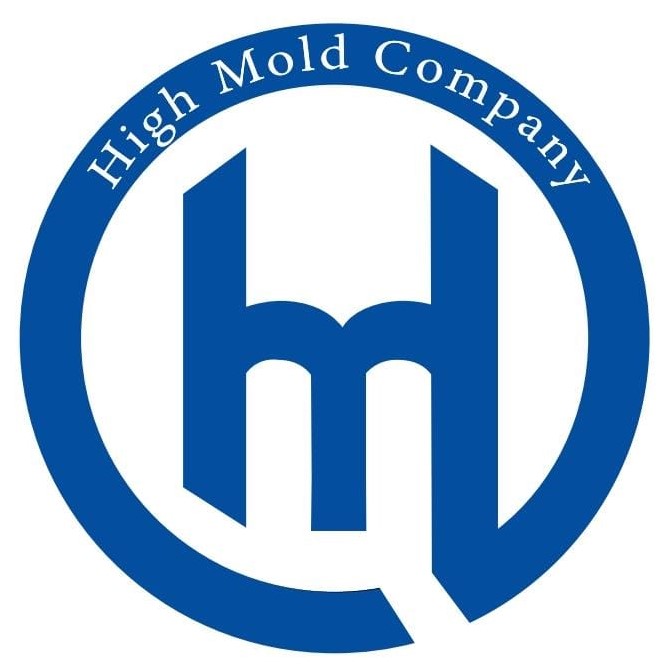 High Mold
